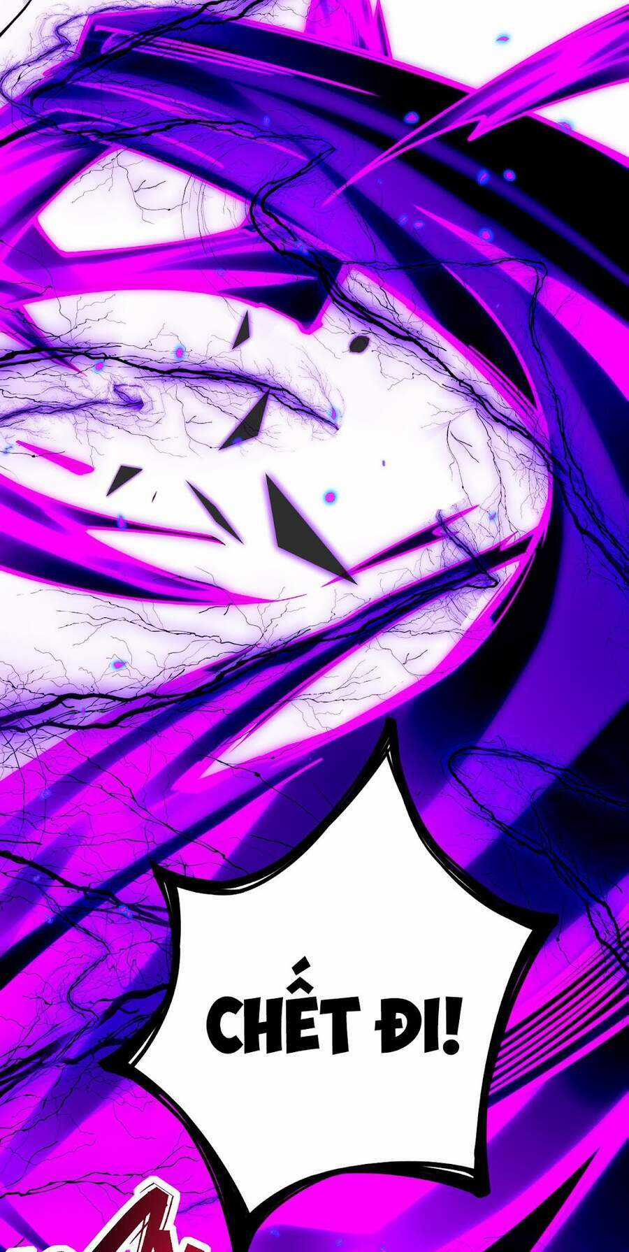 Sức Mạnh Của Kiếm Thần Chapter 22 trang 40