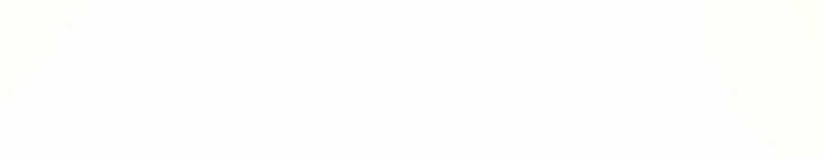 Sức Mạnh Của Kiếm Thần Chapter 22 trang 48