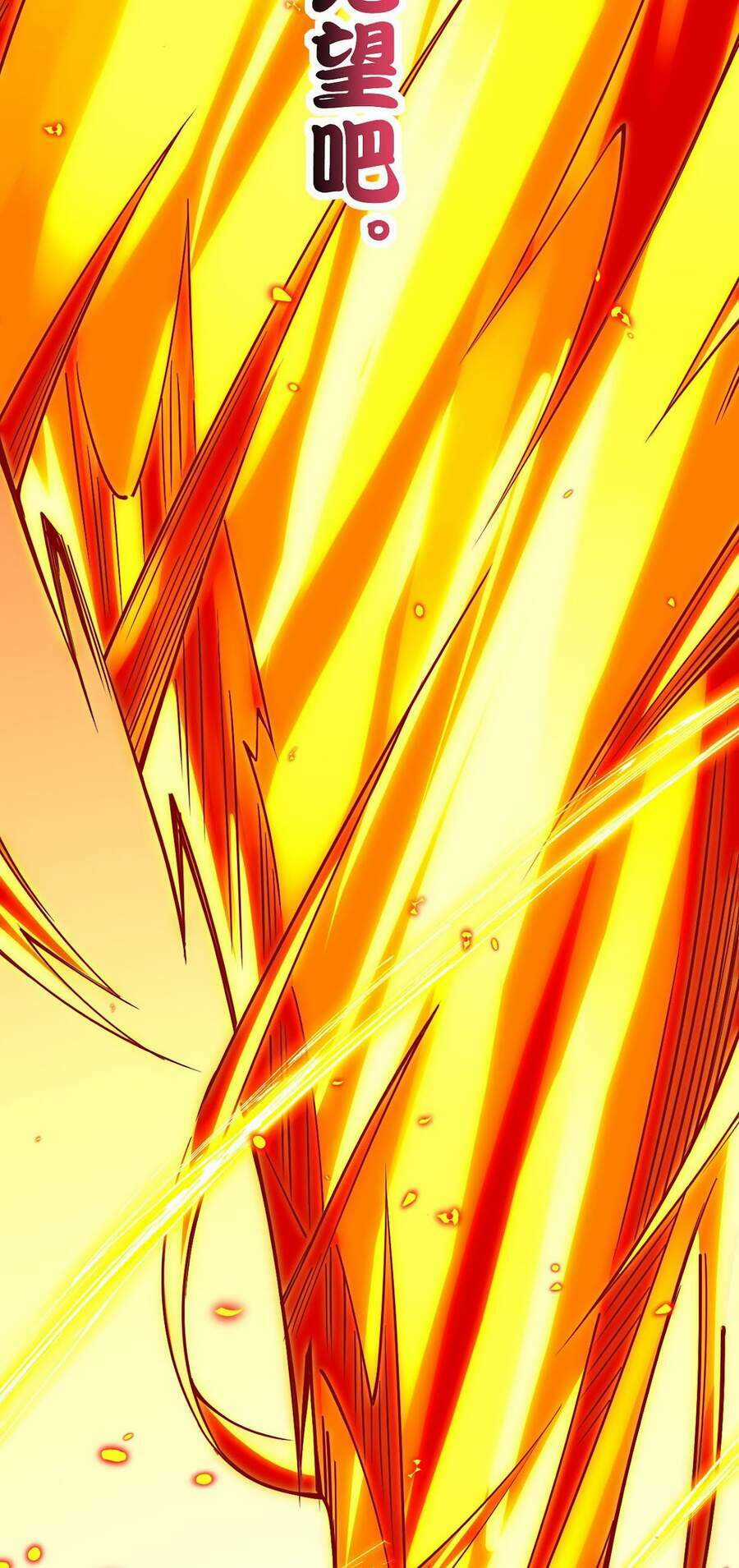 Sức Mạnh Của Kiếm Thần Chapter 22 trang 52