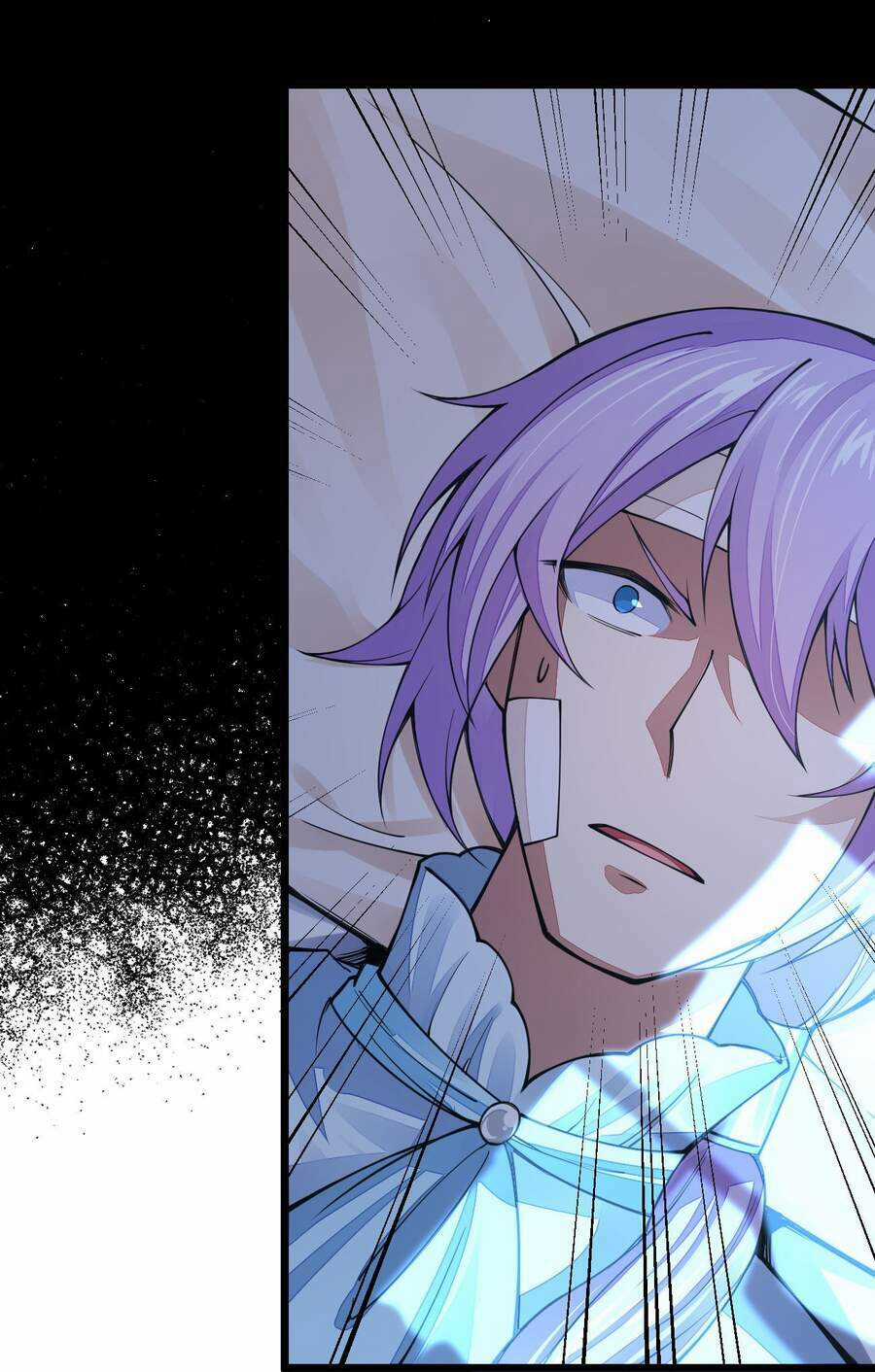 Sức Mạnh Của Kiếm Thần Chapter 22 trang 55