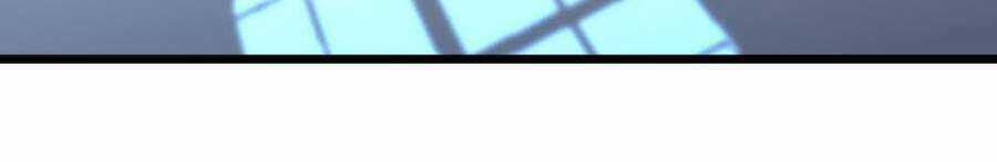 Sức Mạnh Của Kiếm Thần Chapter 22 trang 57