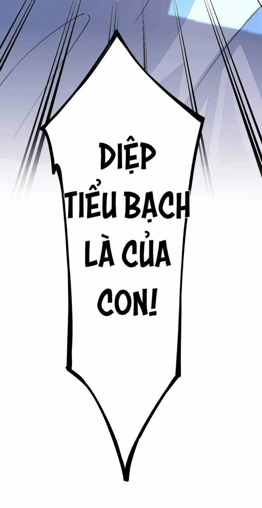 Sức Mạnh Của Kiếm Thần Chapter 22 trang 62