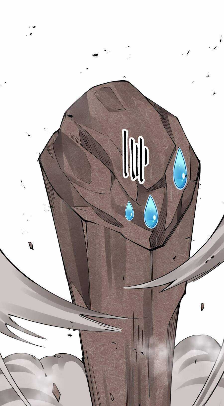 Sức Mạnh Của Kiếm Thần Chapter 22 trang 66