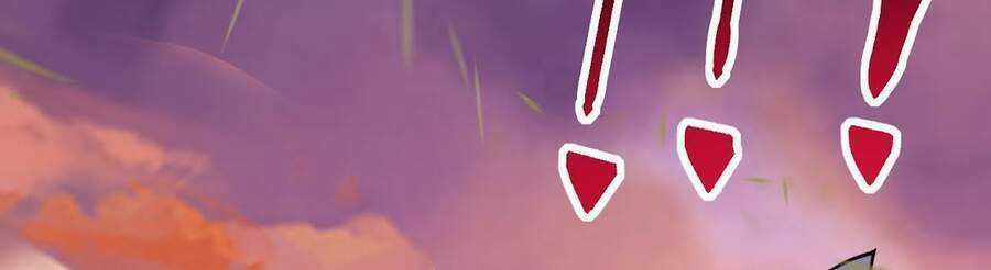 Sức Mạnh Của Kiếm Thần Chapter 22 trang 83