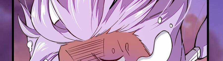 Sức Mạnh Của Kiếm Thần Chapter 22 trang 85