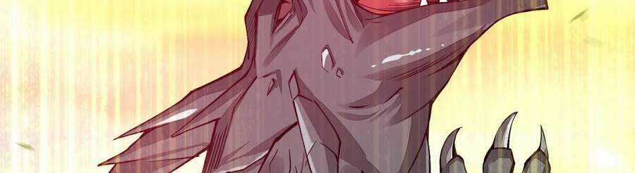 Sức Mạnh Của Kiếm Thần Chapter 22 trang 87