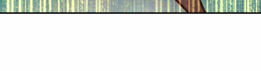 Sức Mạnh Của Kiếm Thần Chapter 22 trang 89