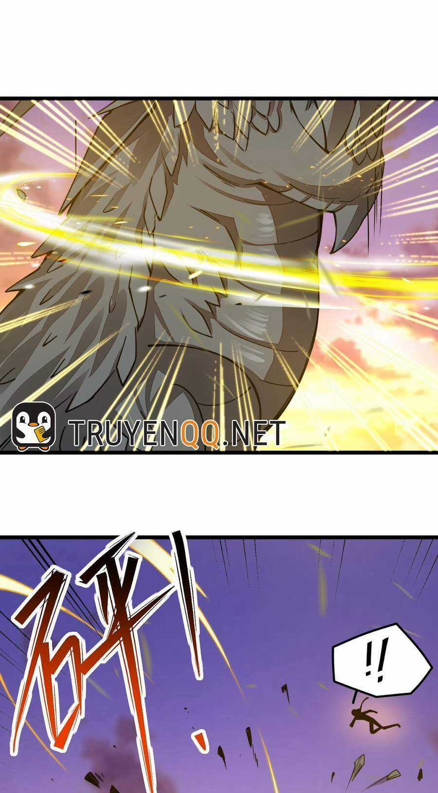 Sức Mạnh Của Kiếm Thần Chapter 22 trang 90