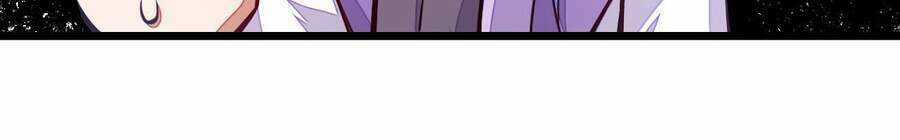 Sức Mạnh Của Kiếm Thần Chapter 23 trang 34