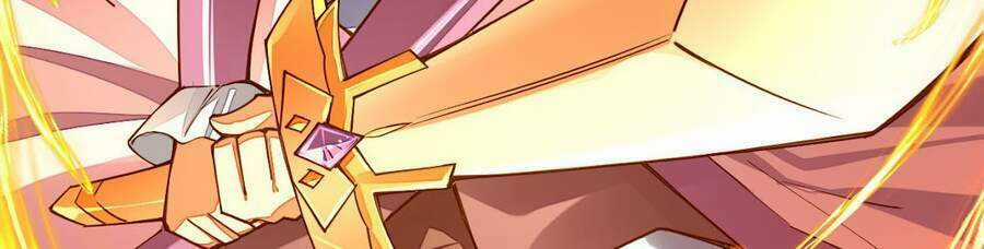 Sức Mạnh Của Kiếm Thần Chapter 23 trang 37