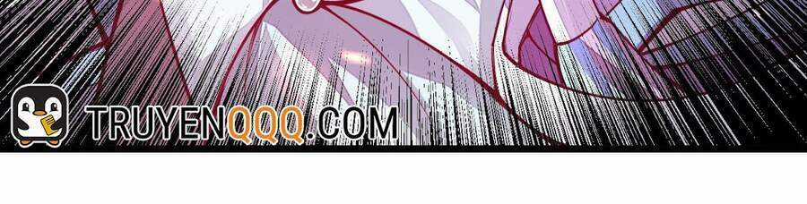 Sức Mạnh Của Kiếm Thần Chapter 23 trang 39