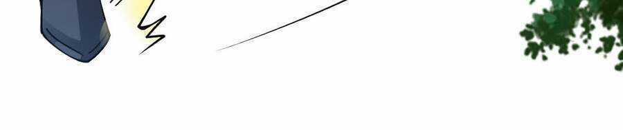 Sức Mạnh Của Kiếm Thần Chapter 23 trang 53