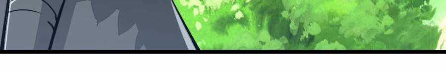 Sức Mạnh Của Kiếm Thần Chapter 23 trang 62