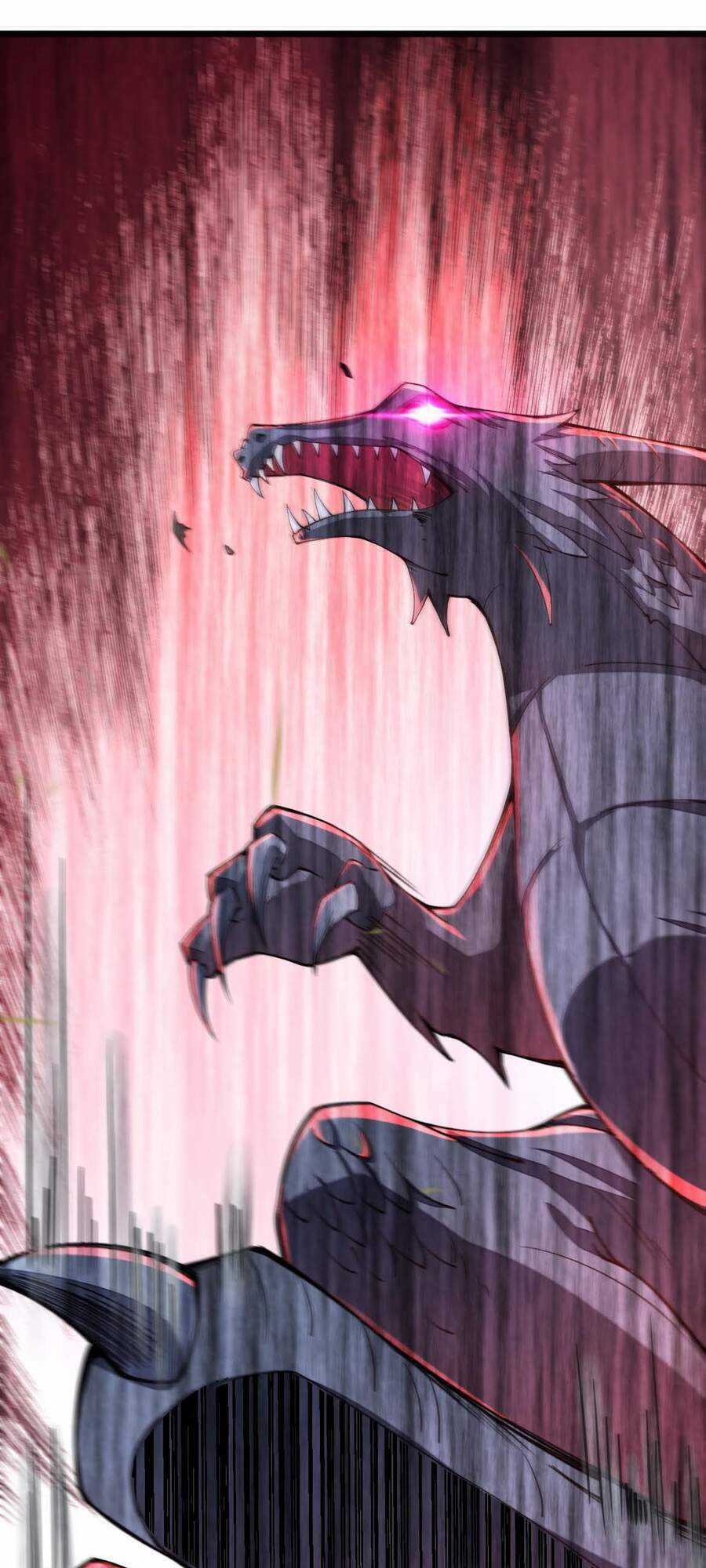 Sức Mạnh Của Kiếm Thần Chapter 23 trang 63