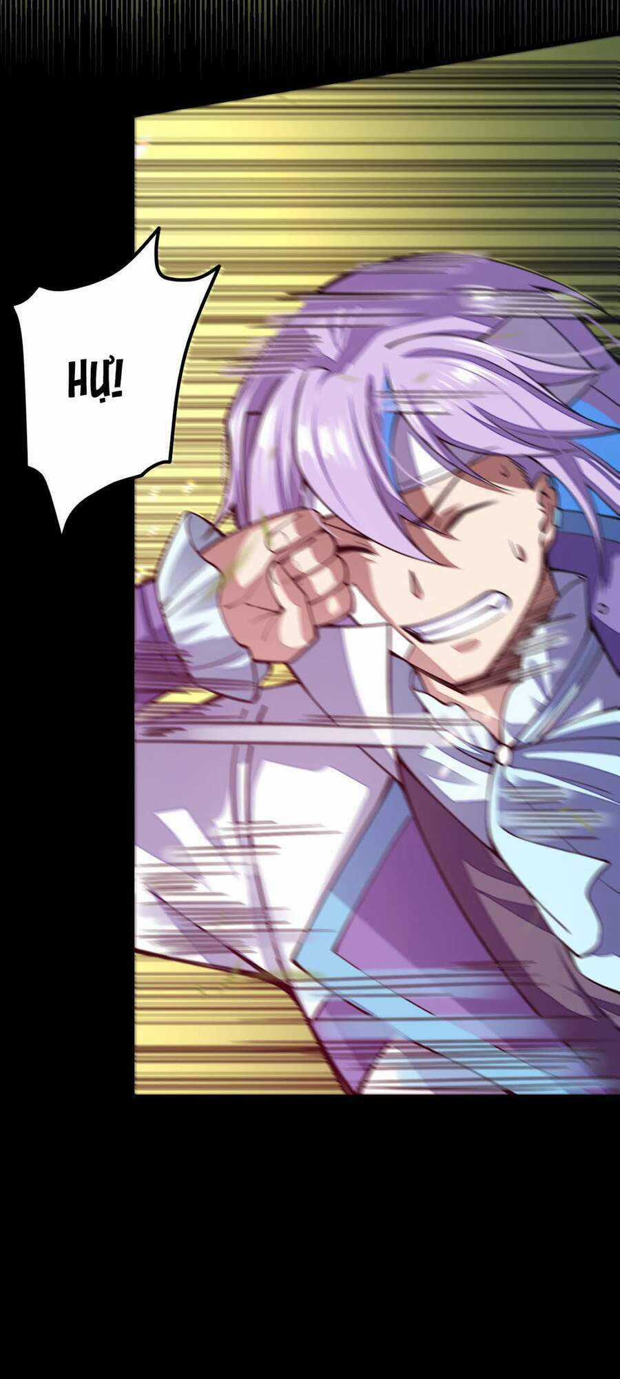 Sức Mạnh Của Kiếm Thần Chapter 23 trang 69