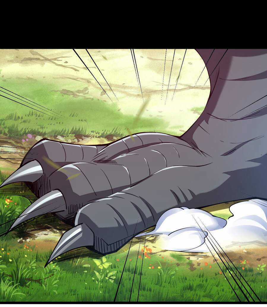 Sức Mạnh Của Kiếm Thần Chapter 23 trang 71