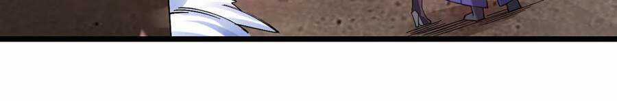 Sức Mạnh Của Kiếm Thần Chapter 24 trang 10