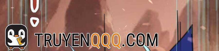 Sức Mạnh Của Kiếm Thần Chapter 24 trang 2