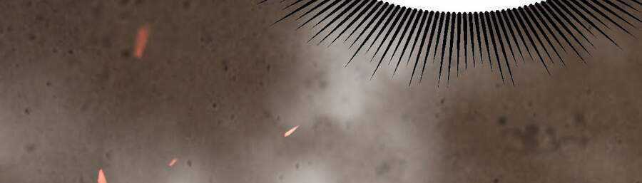 Sức Mạnh Của Kiếm Thần Chapter 24 trang 22