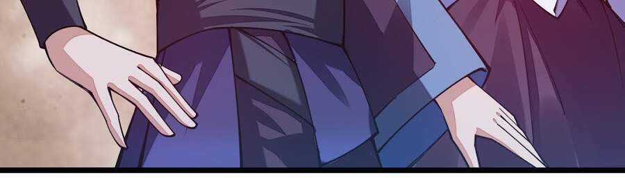 Sức Mạnh Của Kiếm Thần Chapter 24 trang 24