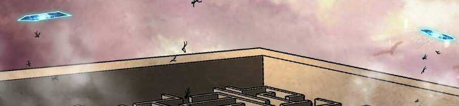 Sức Mạnh Của Kiếm Thần Chapter 24 trang 4