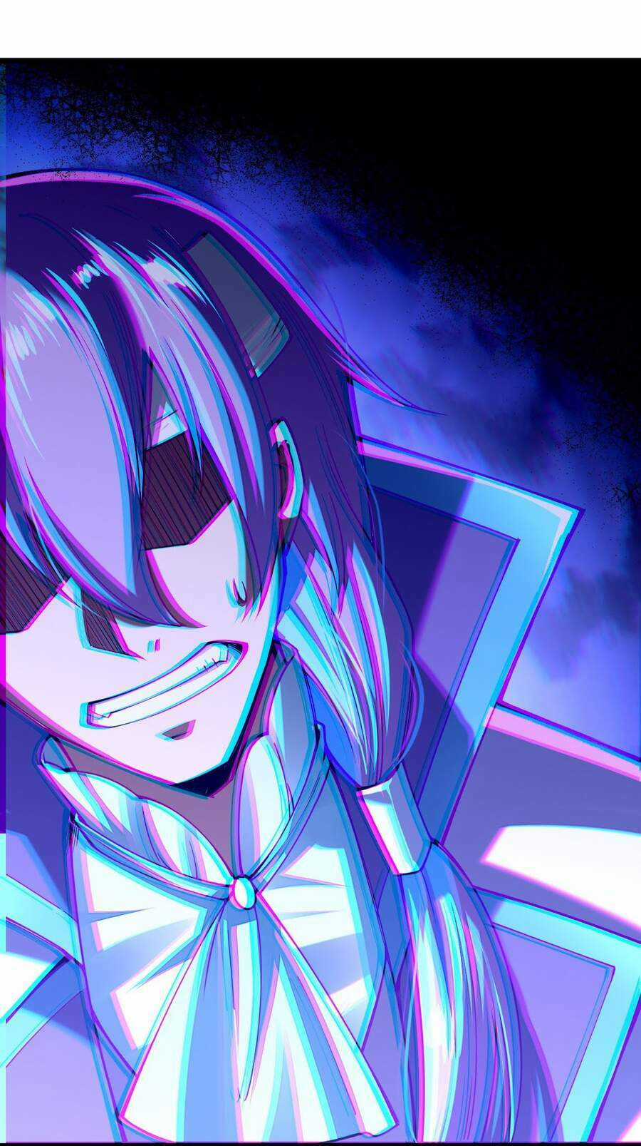 Sức Mạnh Của Kiếm Thần Chapter 24 trang 42