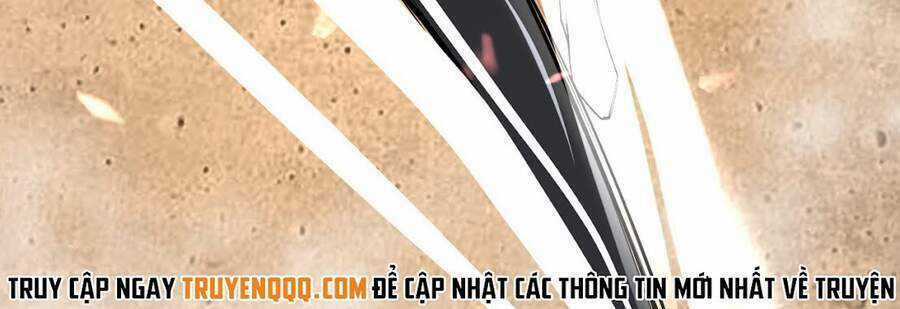 Sức Mạnh Của Kiếm Thần Chapter 24 trang 58