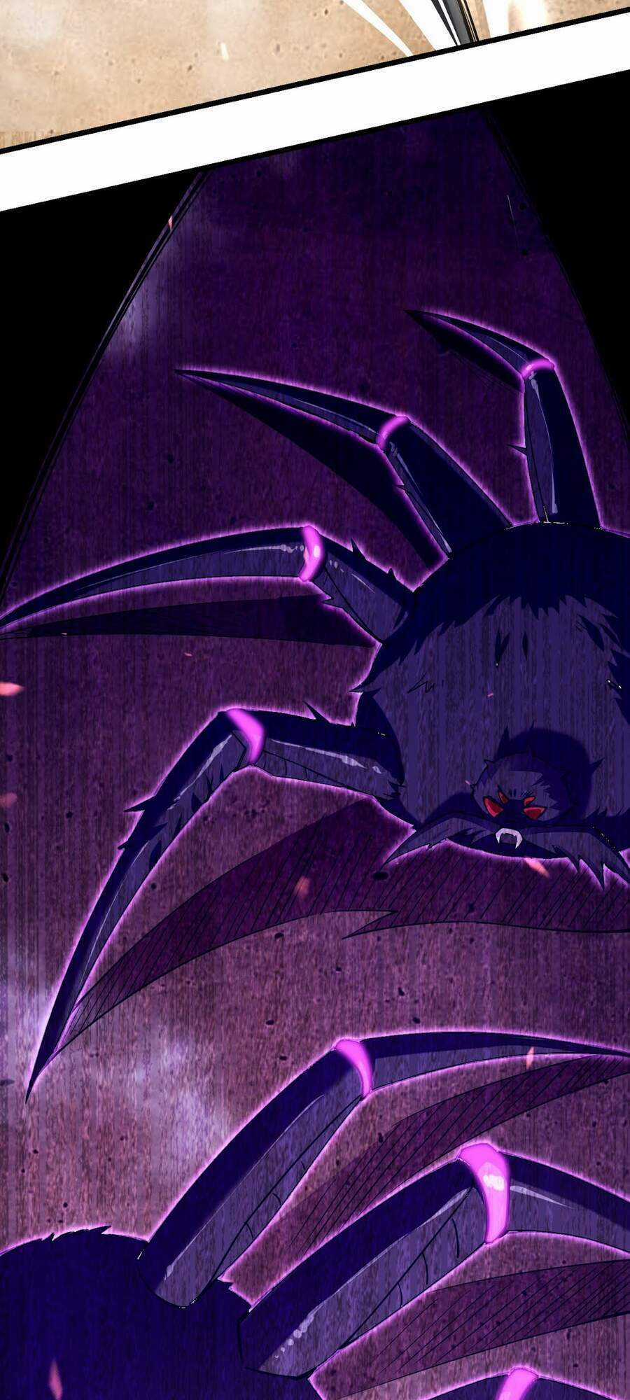 Sức Mạnh Của Kiếm Thần Chapter 24 trang 59