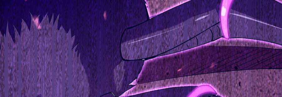 Sức Mạnh Của Kiếm Thần Chapter 24 trang 60