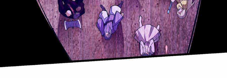 Sức Mạnh Của Kiếm Thần Chapter 24 trang 62