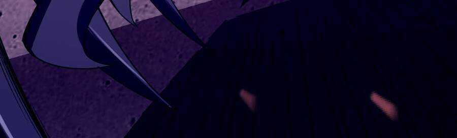 Sức Mạnh Của Kiếm Thần Chapter 24 trang 66