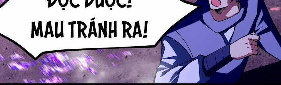 Sức Mạnh Của Kiếm Thần Chapter 24 trang 68