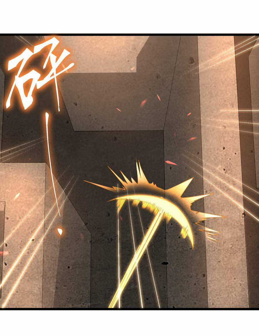 Sức Mạnh Của Kiếm Thần Chapter 24 trang 74