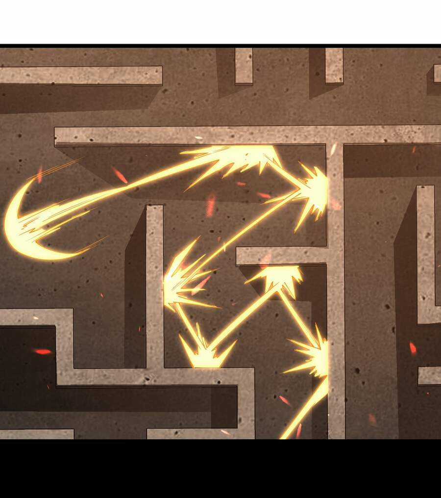 Sức Mạnh Của Kiếm Thần Chapter 24 trang 75