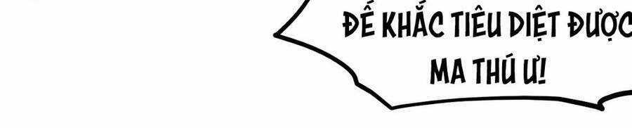 Sức Mạnh Của Kiếm Thần Chapter 24 trang 82