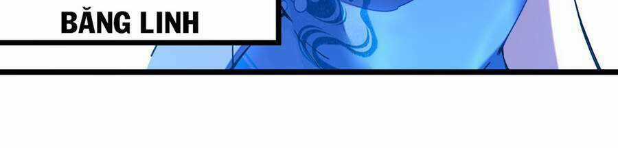 Sức Mạnh Của Kiếm Thần Chapter 25 trang 10