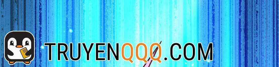 Sức Mạnh Của Kiếm Thần Chapter 25 trang 2