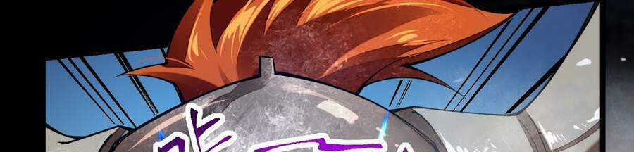 Sức Mạnh Của Kiếm Thần Chapter 25 trang 4