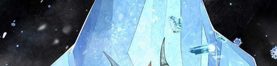 Sức Mạnh Của Kiếm Thần Chapter 25 trang 6