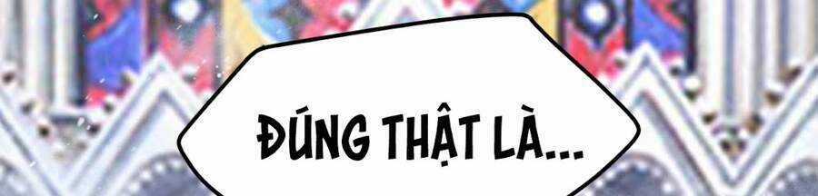 Sức Mạnh Của Kiếm Thần Chapter 25 trang 8