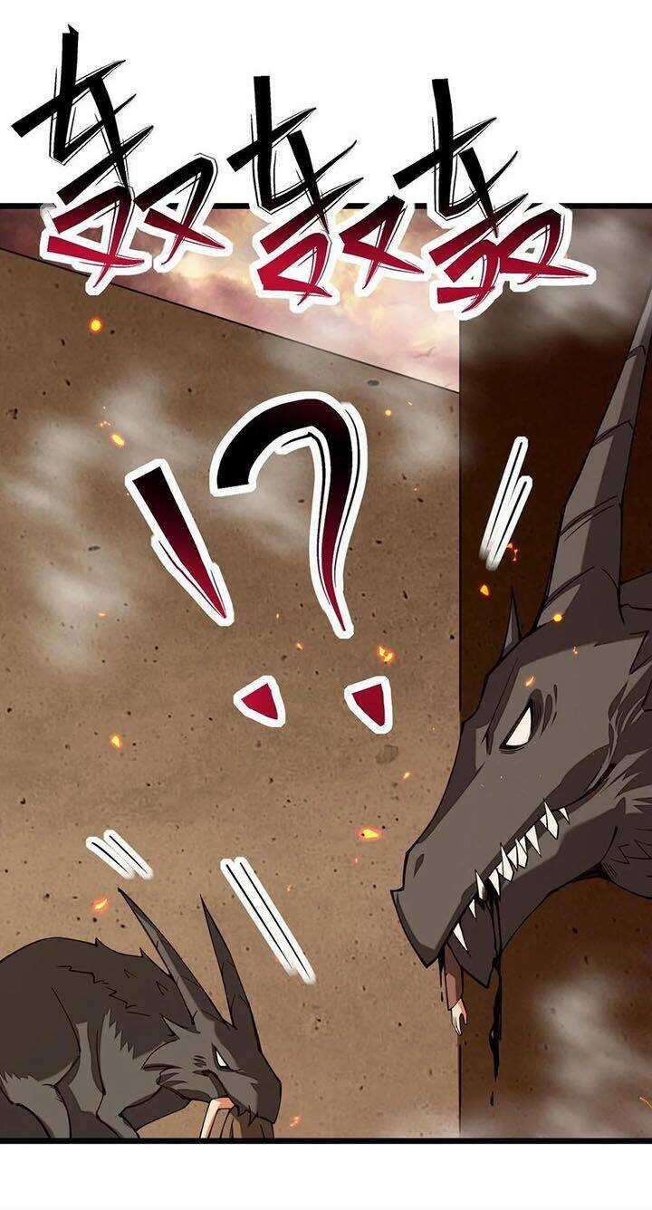 Sức Mạnh Của Kiếm Thần Chapter 26 trang 37