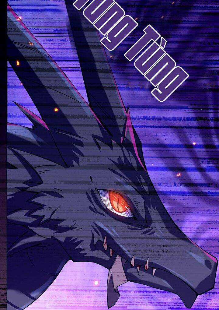 Sức Mạnh Của Kiếm Thần Chapter 26 trang 51