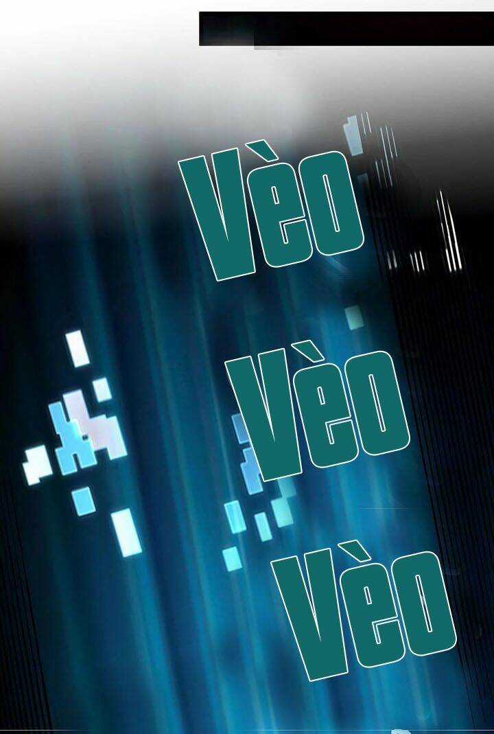 Sức Mạnh Của Kiếm Thần Chapter 26 trang 59