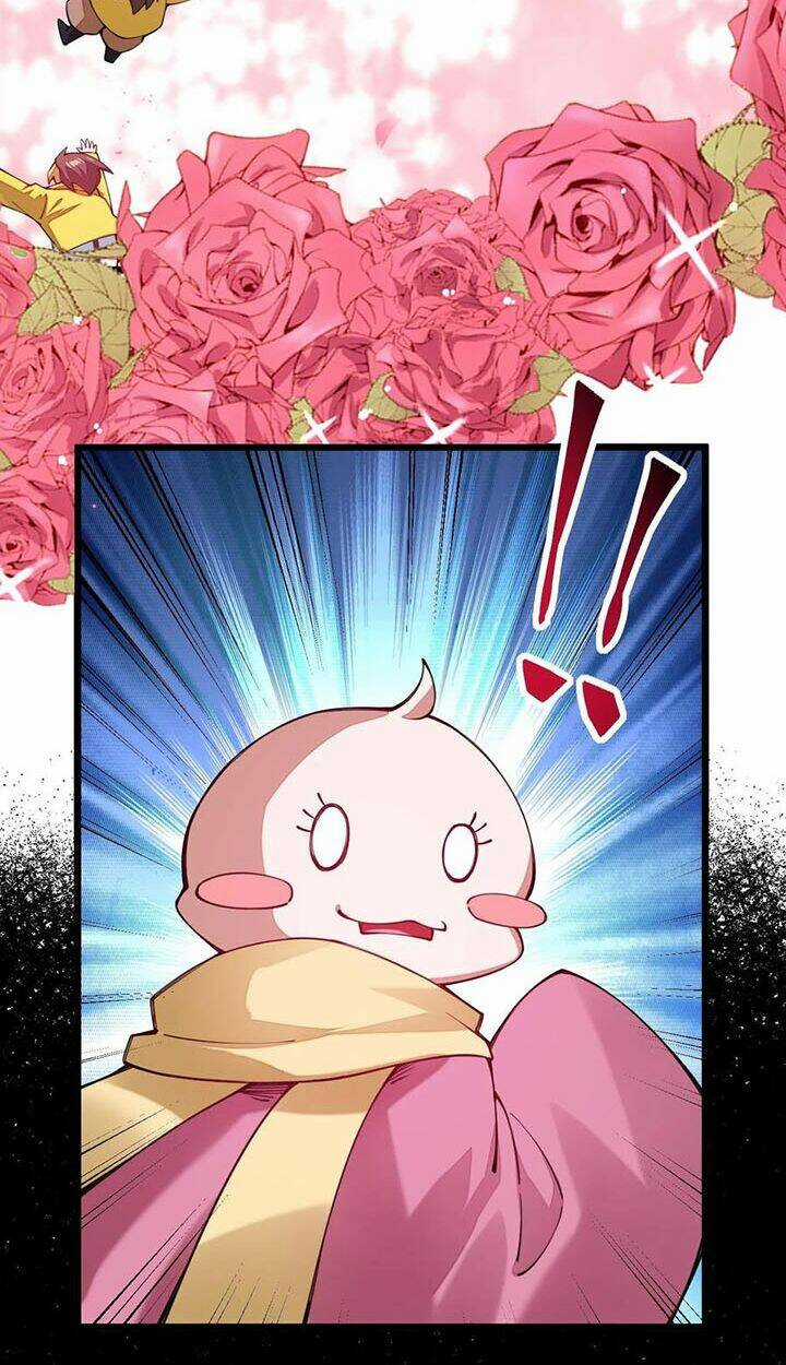 Sức Mạnh Của Kiếm Thần Chapter 27 trang 45