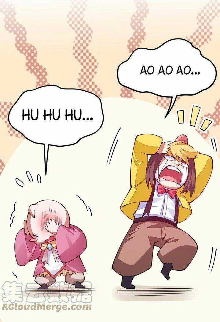 Sức Mạnh Của Kiếm Thần Chapter 27 trang 52