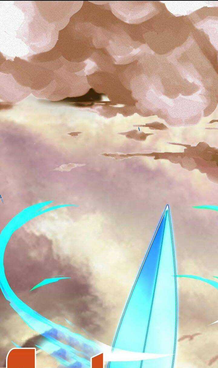 Sức Mạnh Của Kiếm Thần Chapter 27 trang 72