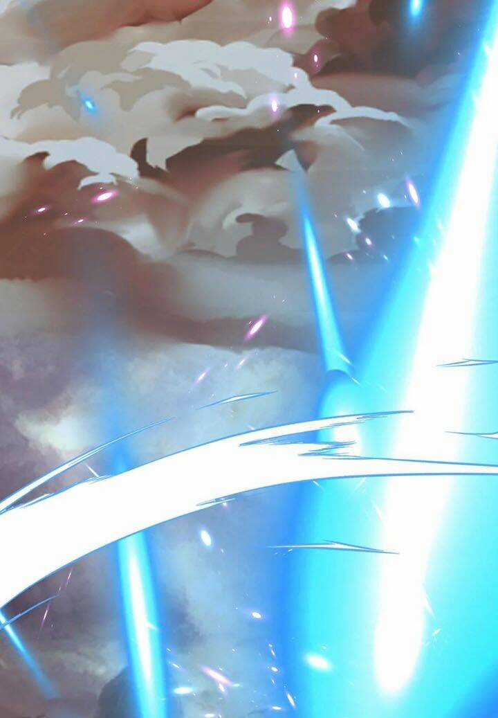 Sức Mạnh Của Kiếm Thần Chapter 27 trang 74