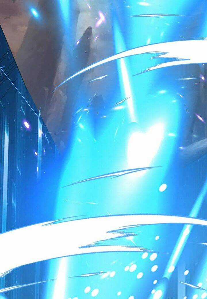 Sức Mạnh Của Kiếm Thần Chapter 27 trang 75