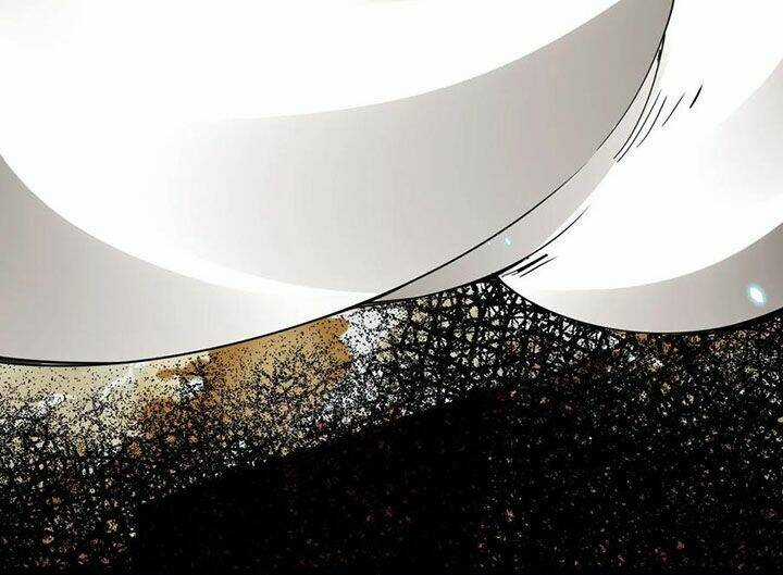 Sức Mạnh Của Kiếm Thần Chapter 28 trang 12