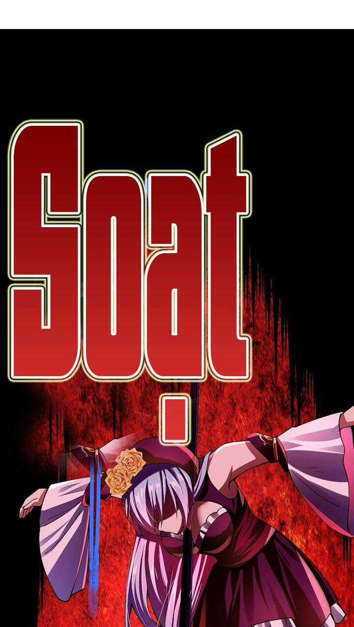 Sức Mạnh Của Kiếm Thần Chapter 28 trang 33